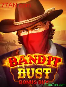 Explorando o Mundo do Jogo BanditBustBonusBuy