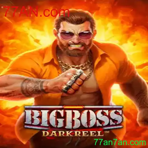 Descubra o Mundo Empolgante de BigBoss