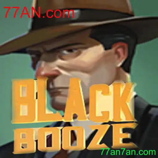 Explorando o fascinante mundo de BlackBooze