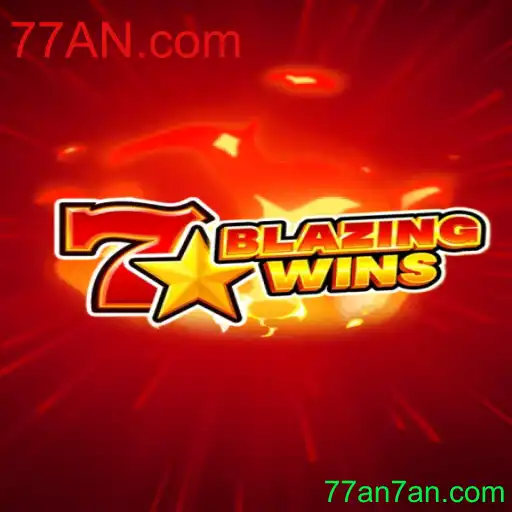 BlazingWins: A Nova Sensação do Jogo Online