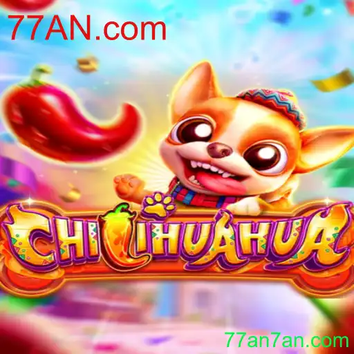 Descubra o Mundo Vibrante de CHILIHUAHUA