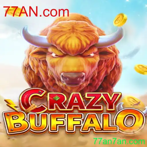Descubra o Empolgante Mundo do CRAZYBUFFALO: Uma Nova Experiência de Jogo