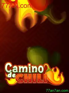 Descubra o Mundo de CaminodeChili: Um Jogo de Estratégia e Aventura Inovador