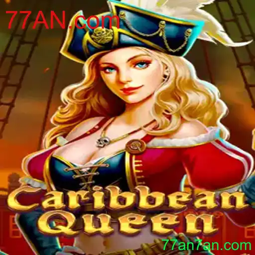 Explorando o Fascinante Jogo CaribbeanQueen