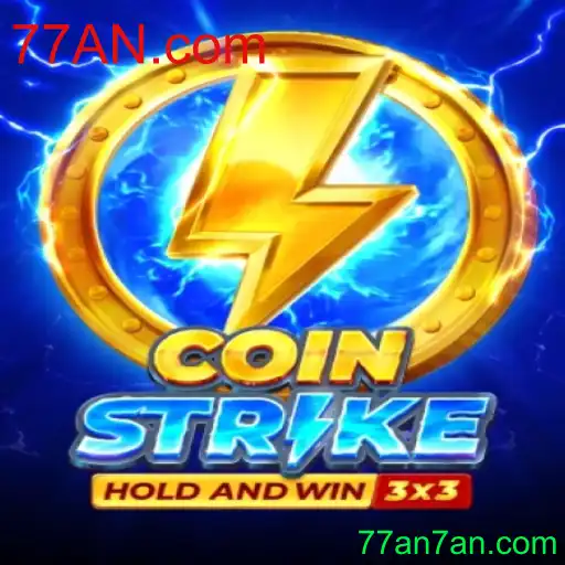 Coinstrike: O Novo Fenômeno dos Jogos Online