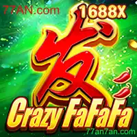 CrazyFaFaFa: Um Mergulho no Novo Sensação do Mundo dos Jogos
