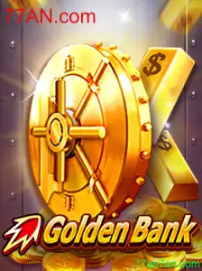 CrazyGoldenBank: A Nova Sensação no Mundo dos Jogos