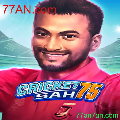 Descubra o Mundo de CricketSah75 e Suas Regras Fascinantes