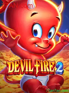 DevilFire2: A Nova Sensação do Mundo dos Jogos Digitais