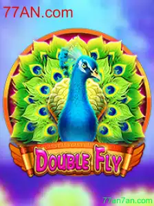 Explorando o Mundo de DoubleFly: Um Jogo Inovador