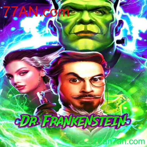 DrFrankenstein: Uma Aventura Única e Desafiadora