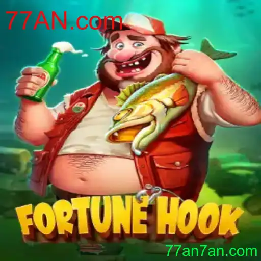 Explorando FortuneHook: O Jogo de Estratégia e Sorte