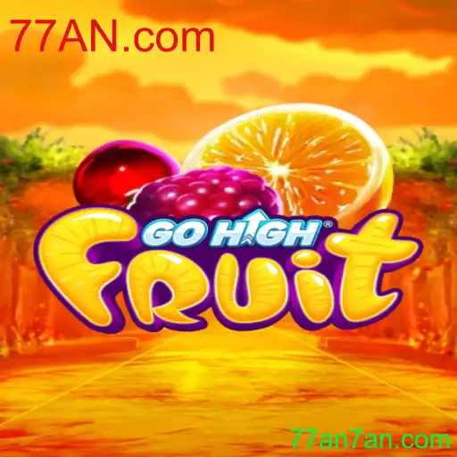 Descubra GoHighFruit: O Jogo de Frutas que Conquista Amantes de Puzzles