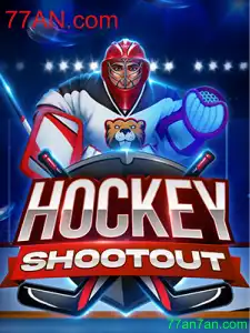 Explorando o Mundo do Jogo HockeyShootout: Uma Introdução Completa