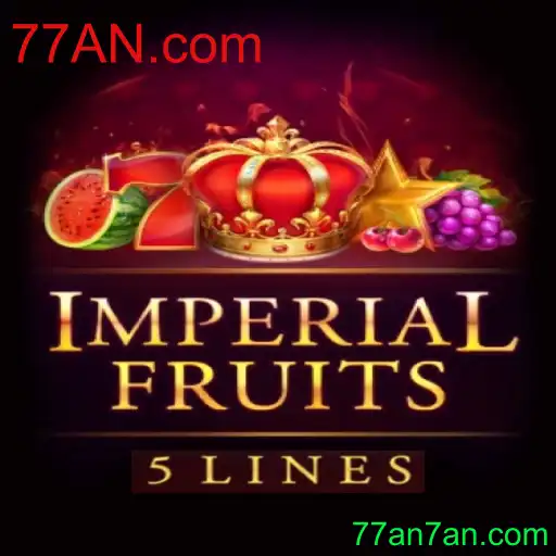Descubra o Fascinante Mundo de ImperialFruits5