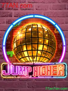 Descubra o Fascinante Mundo do Jogo 'JumpHigher'