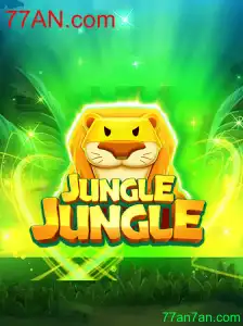 Explorando o Mundo Selvagem de JungleJungle: A Nova Sensação do Jogo