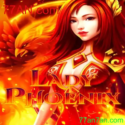 Explorando o Universo de LadyPhoenix e suas Regras Fascinantes