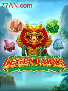 Explorando os Segredos de Legendary5: Regras e Estratégias