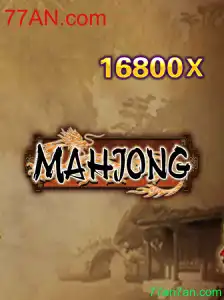 Descubra o Fascinante Mundo do Mahjong