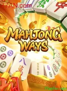 Descubra o Fascinante Mundo de MahjongWays: Estratégia e Tradição