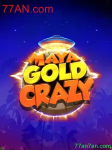 MayaGoldCrazy: Explorando Aventuras e Estratégias