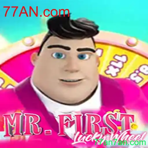 Descubra a Emoção de MrFirstLuckyWheel: Um Mergulho nas Regras e Destaques do Jogo