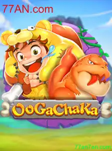 Explorando o Mundo Fascinante de OoGaChaKa: O Jogo do Momento