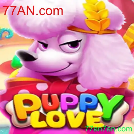 Explorando o Excitante Mundo de PuppyLove: Um Mergulho nas Aventuras Caninas