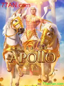 Explorando o Fascinante Mundo de RiseofApollo: Uma Nova Experiência de Jogo