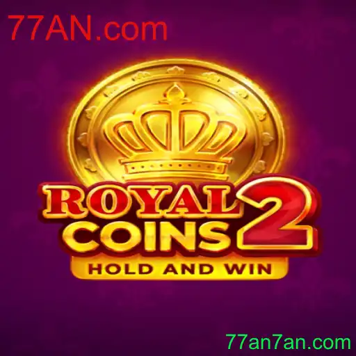 Descubra o Fascinante Mundo de RoyalCoins2: Uma Jornada em Direção à Fortuna