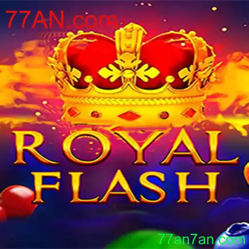Descubra RoyalFlash: O Jogo que Está Conquistando o Mundo dos Jogos Online