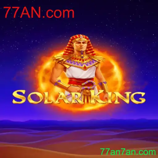 Desvendando SolarKing: Um Olhar Profundo nas Regras e Estratégias