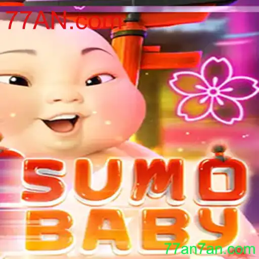 Descubra o Mundo Divertido de SumoBaby: Um Jogo de Estratégia e Habilidade