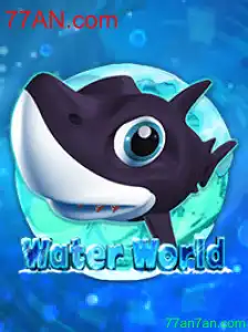 WaterWorld: O Fascinante Jogo de Estratégia Inspirado em Universos Aquáticos