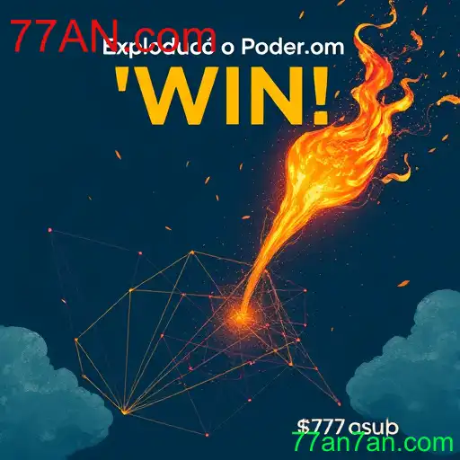 win