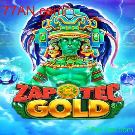 Explorando o Mundo de ZapOtecGold: A Aventura Inédita com 77AN.com